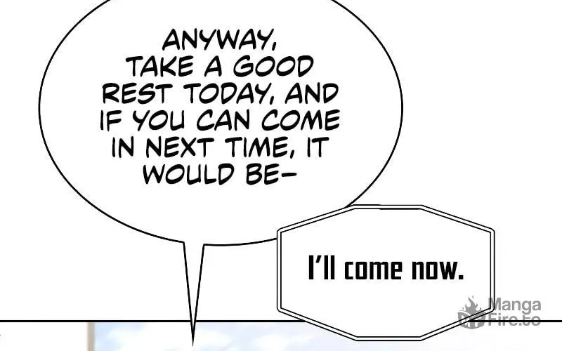 The Dungeon Cleaning Life of a Once Genius Hunter Chapter 2 page 122 - 
