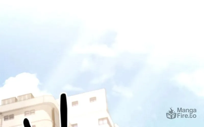 The Dungeon Cleaning Life of a Once Genius Hunter Chapter 2 page 127 - 