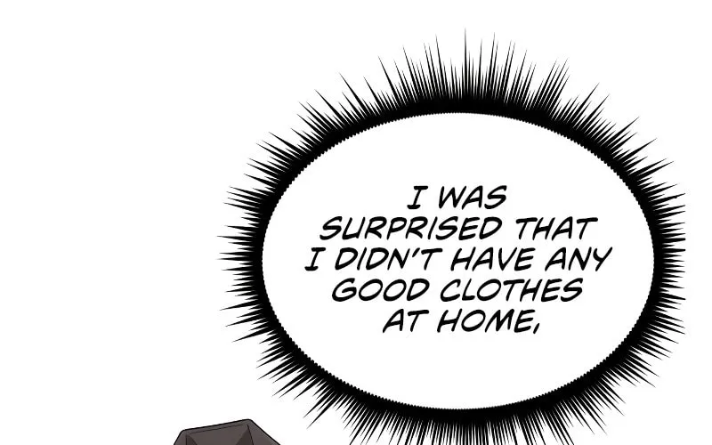 The Dungeon Cleaning Life of a Once Genius Hunter Chapter 2 page 129 - 