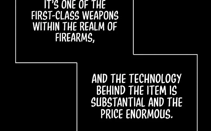 The Dungeon Cleaning Life of a Once Genius Hunter Chapter 2 page 147 - 