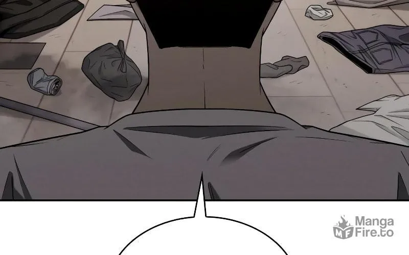 The Dungeon Cleaning Life of a Once Genius Hunter Chapter 2 page 16 - 