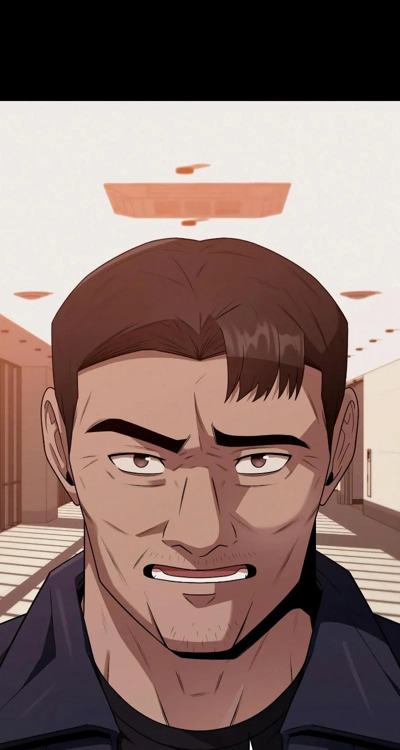 The Dungeon Cleaning Life of a Once Genius Hunter Chapter 2 page 156 - 