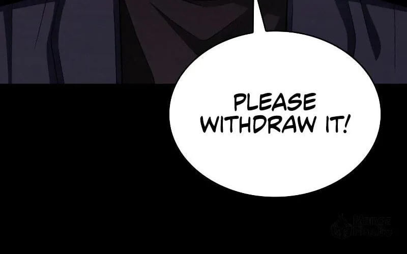 The Dungeon Cleaning Life of a Once Genius Hunter Chapter 2 page 157 - 