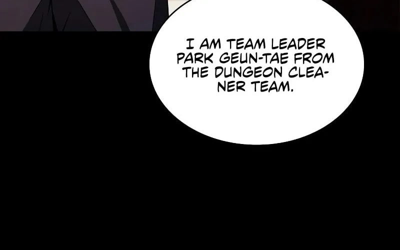 The Dungeon Cleaning Life of a Once Genius Hunter Chapter 2 page 159 - 