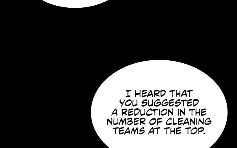 The Dungeon Cleaning Life of a Once Genius Hunter Chapter 2 page 161 - 