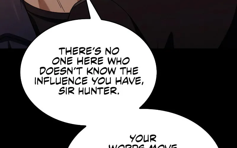 The Dungeon Cleaning Life of a Once Genius Hunter Chapter 2 page 166 - 