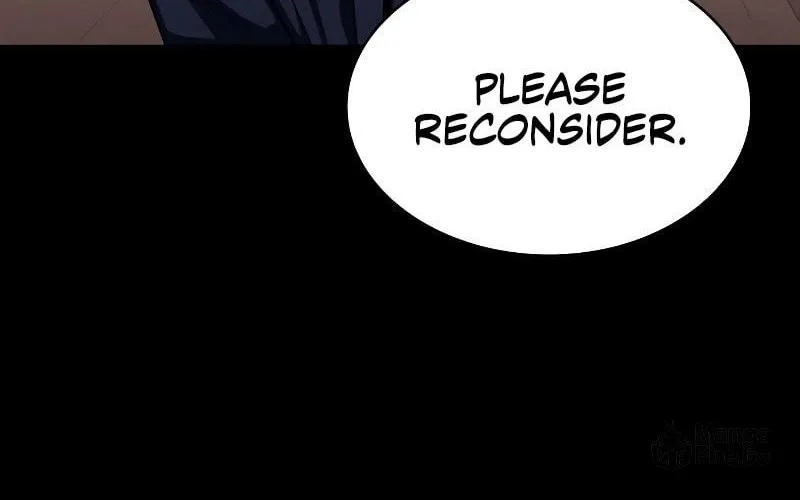 The Dungeon Cleaning Life of a Once Genius Hunter Chapter 2 page 168 - 