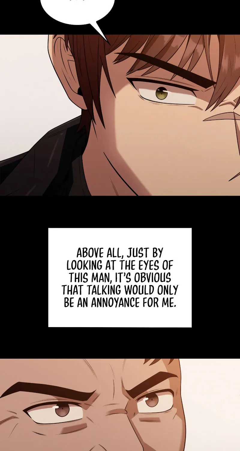 The Dungeon Cleaning Life of a Once Genius Hunter Chapter 2 page 171 - 