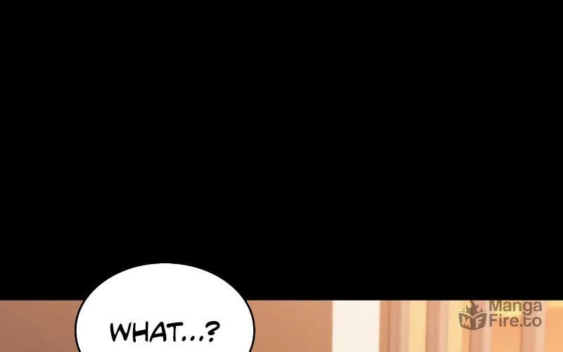The Dungeon Cleaning Life of a Once Genius Hunter Chapter 2 page 174 - 