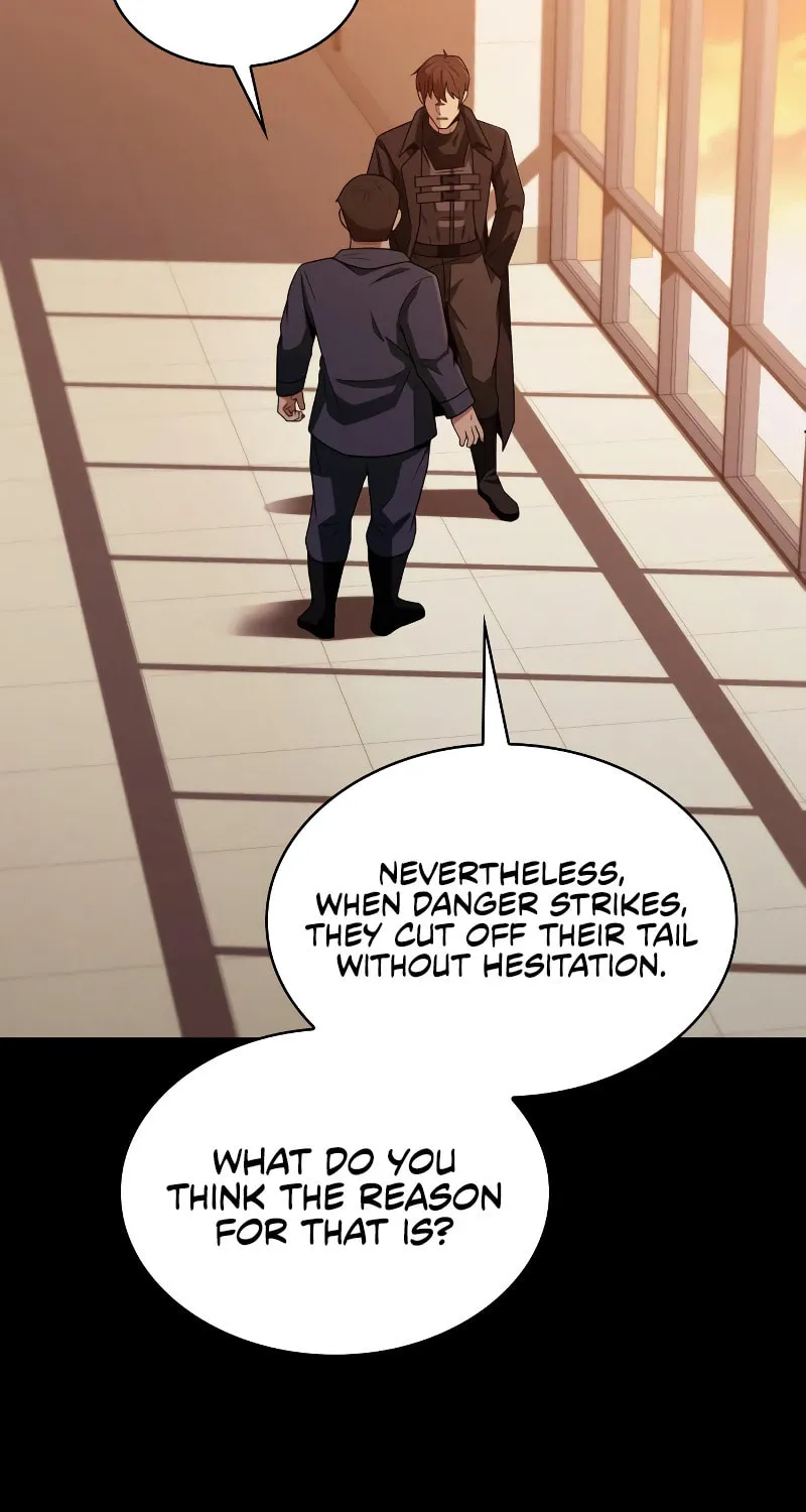 The Dungeon Cleaning Life of a Once Genius Hunter Chapter 2 page 175 - 