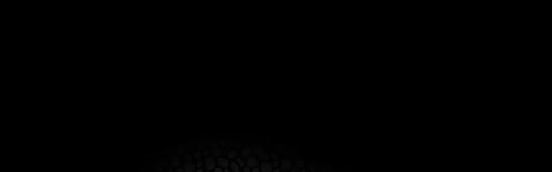 The Dungeon Cleaning Life of a Once Genius Hunter Chapter 2 page 176 - 