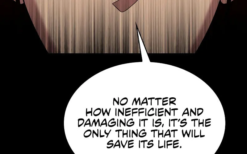 The Dungeon Cleaning Life of a Once Genius Hunter Chapter 2 page 178 - 