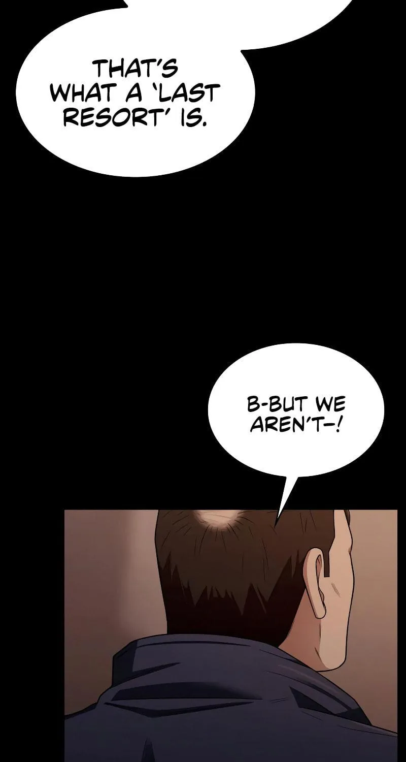 The Dungeon Cleaning Life of a Once Genius Hunter Chapter 2 page 179 - 