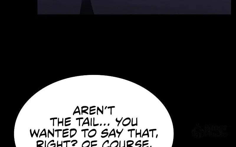The Dungeon Cleaning Life of a Once Genius Hunter Chapter 2 page 180 - 