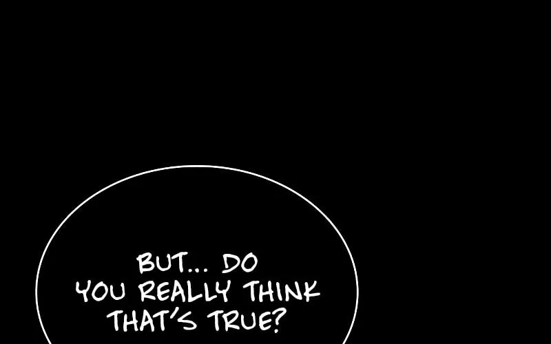 The Dungeon Cleaning Life of a Once Genius Hunter Chapter 2 page 182 - 
