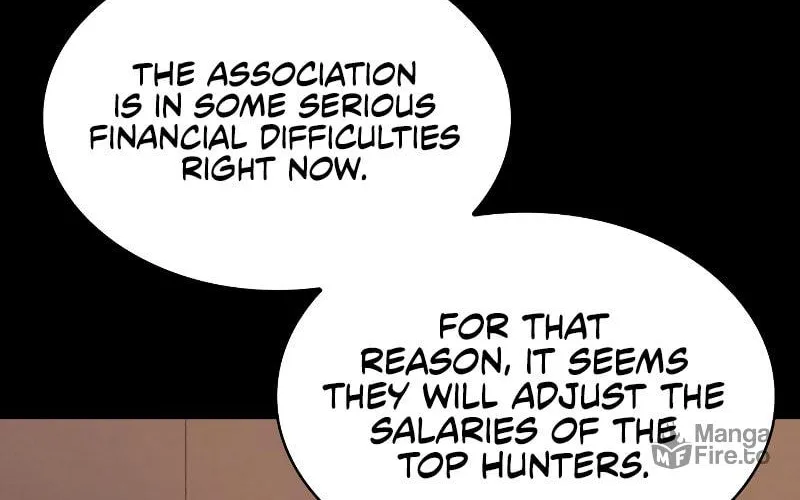 The Dungeon Cleaning Life of a Once Genius Hunter Chapter 2 page 184 - 