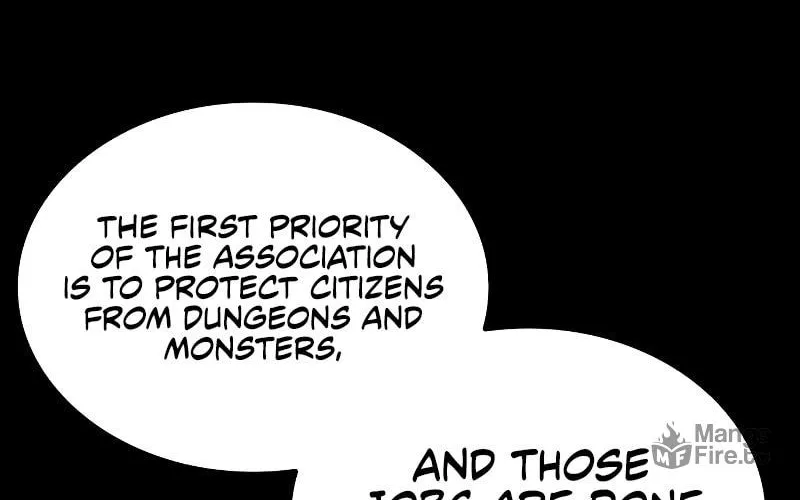 The Dungeon Cleaning Life of a Once Genius Hunter Chapter 2 page 186 - 