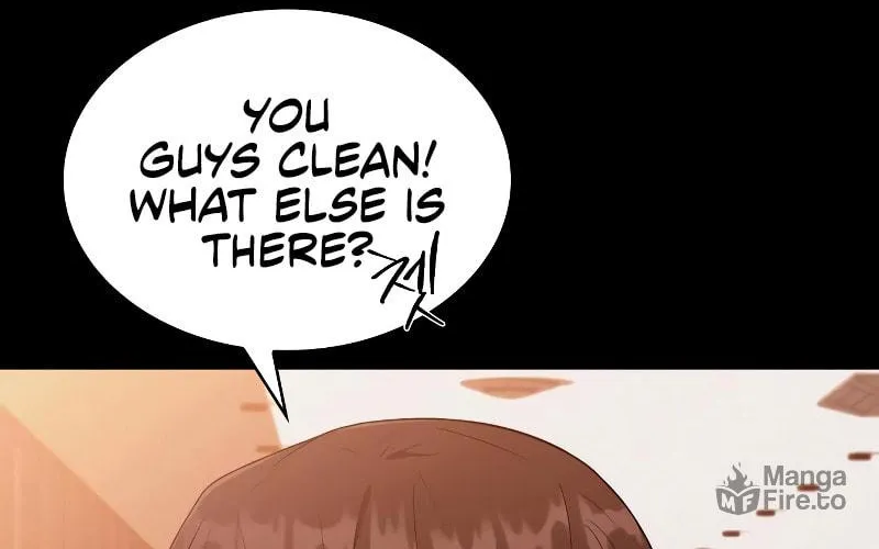 The Dungeon Cleaning Life of a Once Genius Hunter Chapter 2 page 191 - 