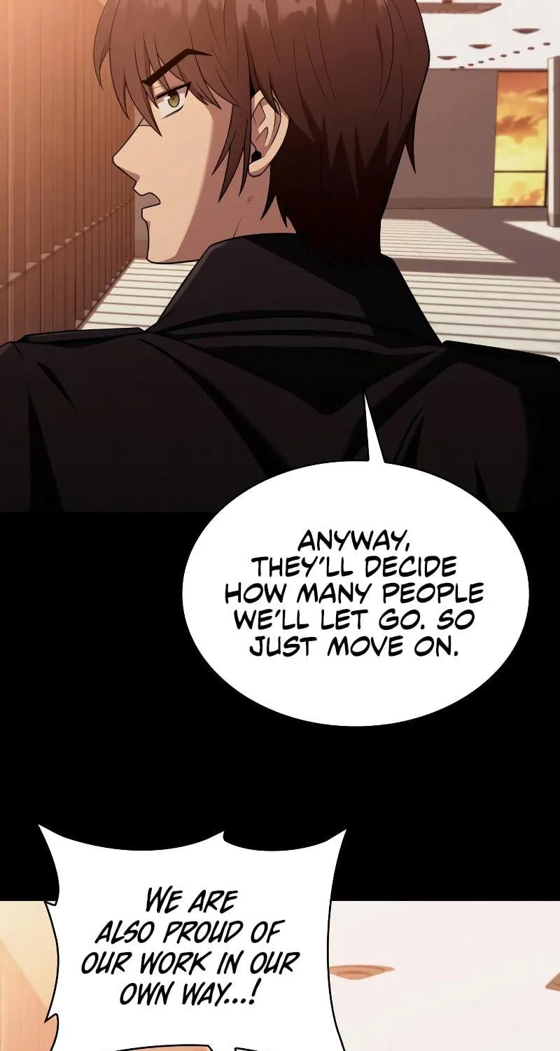 The Dungeon Cleaning Life of a Once Genius Hunter Chapter 2 page 192 - 