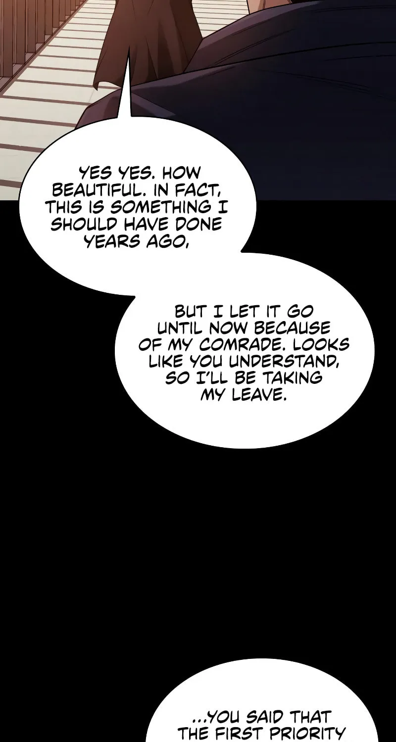 The Dungeon Cleaning Life of a Once Genius Hunter Chapter 2 page 194 - 