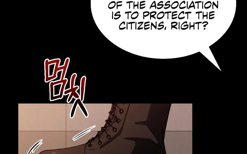 The Dungeon Cleaning Life of a Once Genius Hunter Chapter 2 page 195 - 