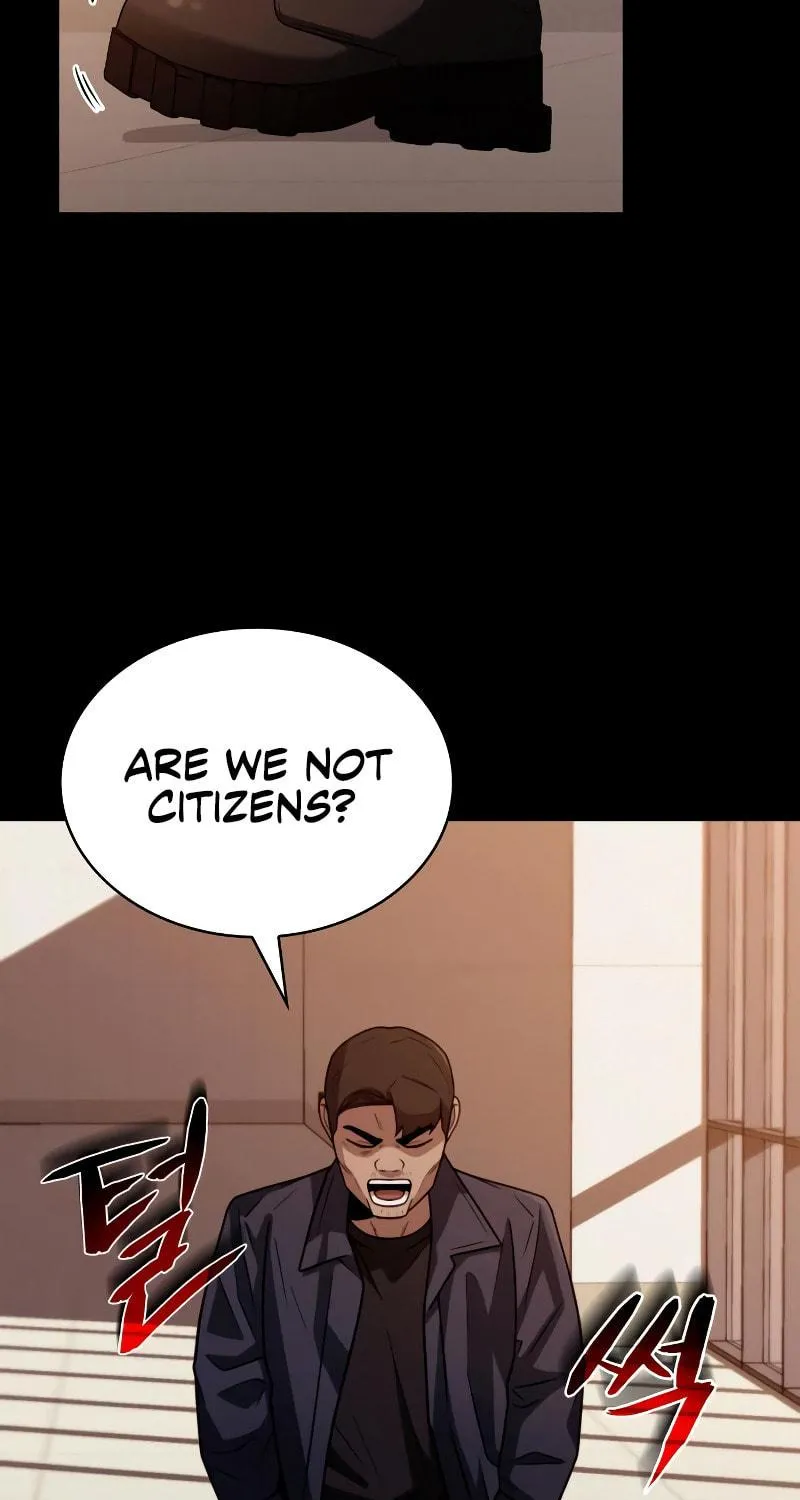 The Dungeon Cleaning Life of a Once Genius Hunter Chapter 2 page 196 - 