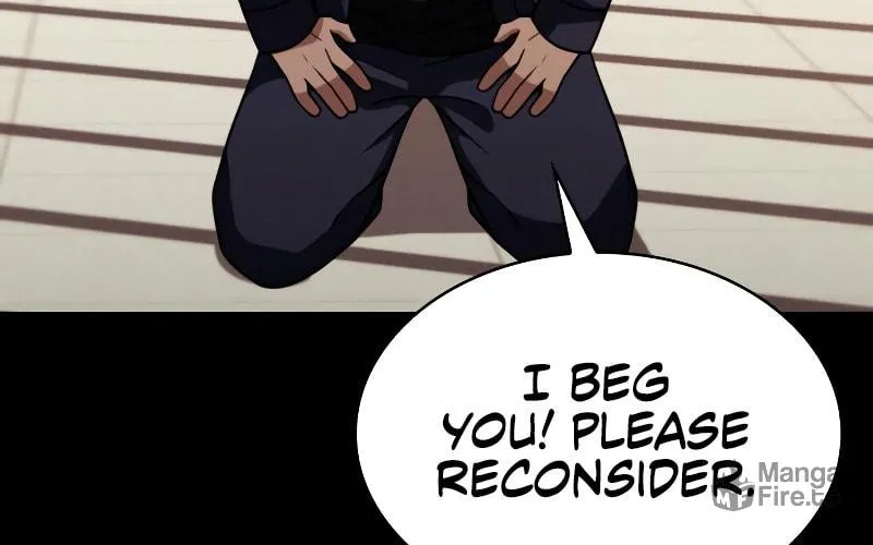 The Dungeon Cleaning Life of a Once Genius Hunter Chapter 2 page 197 - 