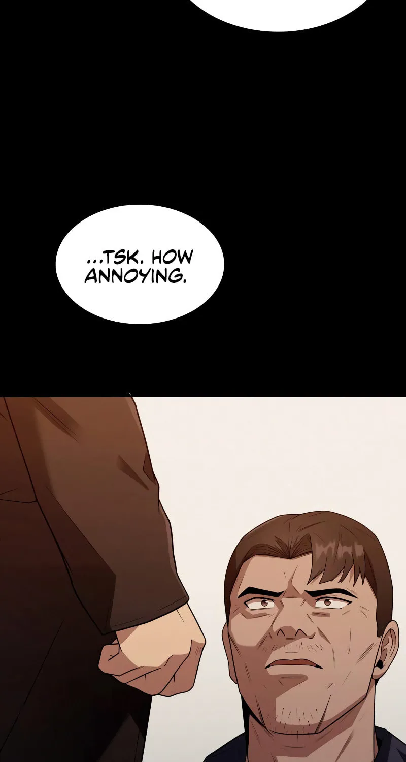 The Dungeon Cleaning Life of a Once Genius Hunter Chapter 2 page 198 - 