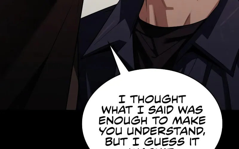 The Dungeon Cleaning Life of a Once Genius Hunter Chapter 2 page 199 - 