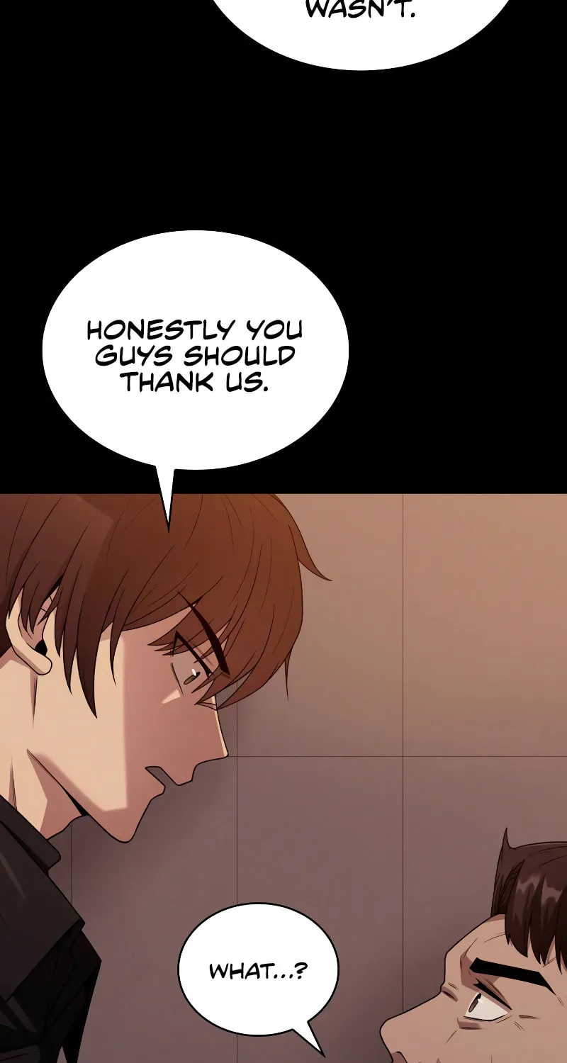 The Dungeon Cleaning Life of a Once Genius Hunter Chapter 2 page 200 - 