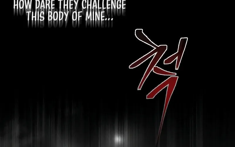 The Dungeon Cleaning Life of a Once Genius Hunter Chapter 2 page 3 - 