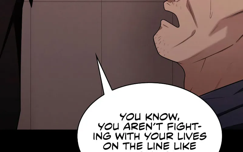 The Dungeon Cleaning Life of a Once Genius Hunter Chapter 2 page 201 - 