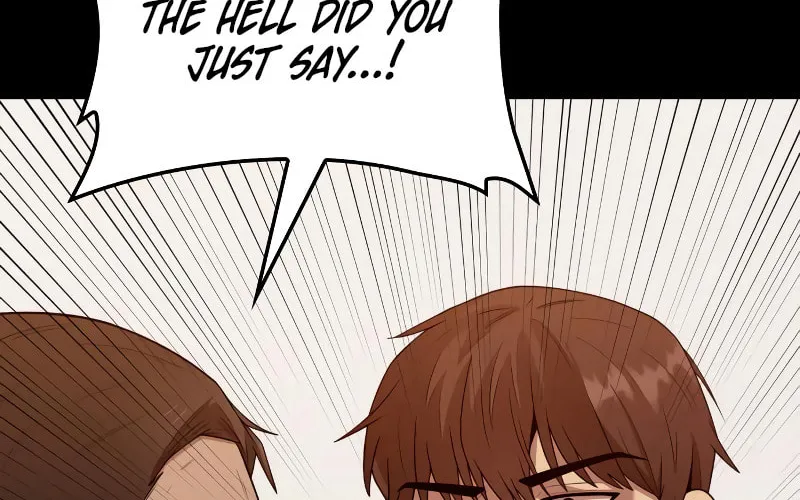 The Dungeon Cleaning Life of a Once Genius Hunter Chapter 2 page 204 - 