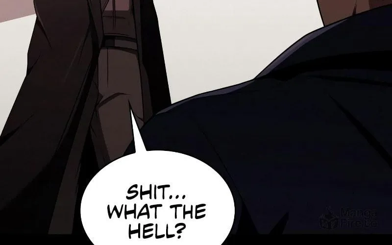 The Dungeon Cleaning Life of a Once Genius Hunter Chapter 2 page 208 - 