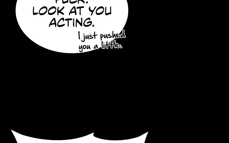 The Dungeon Cleaning Life of a Once Genius Hunter Chapter 2 page 210 - 