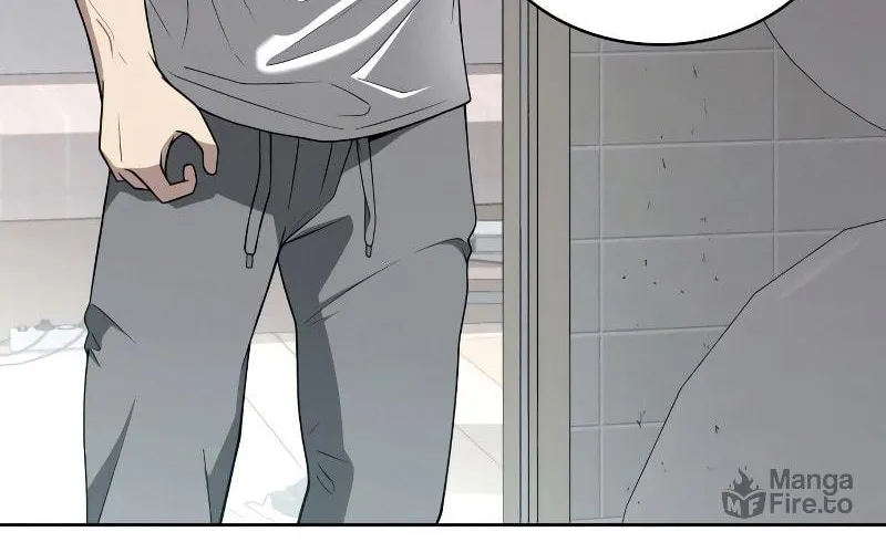 The Dungeon Cleaning Life of a Once Genius Hunter Chapter 2 page 22 - 