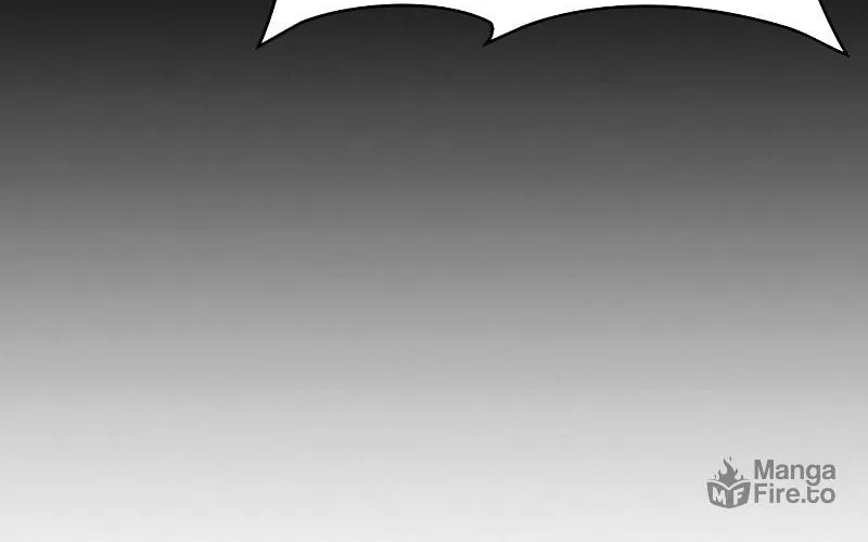 The Dungeon Cleaning Life of a Once Genius Hunter Chapter 2 page 212 - 