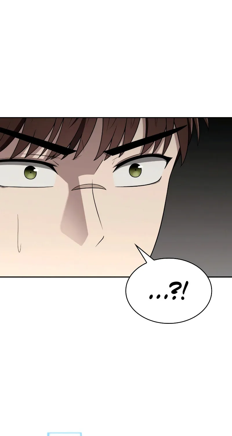 The Dungeon Cleaning Life of a Once Genius Hunter Chapter 2 page 23 - 