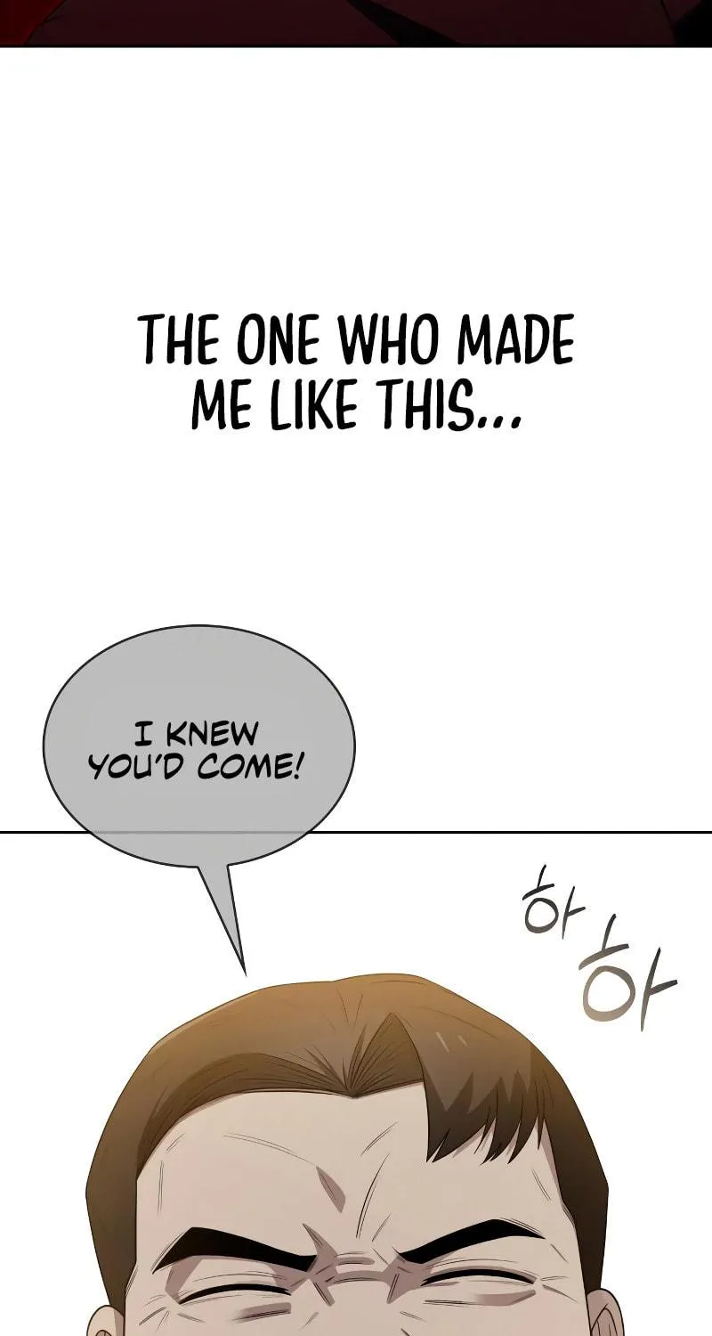 The Dungeon Cleaning Life of a Once Genius Hunter Chapter 2 page 225 - 