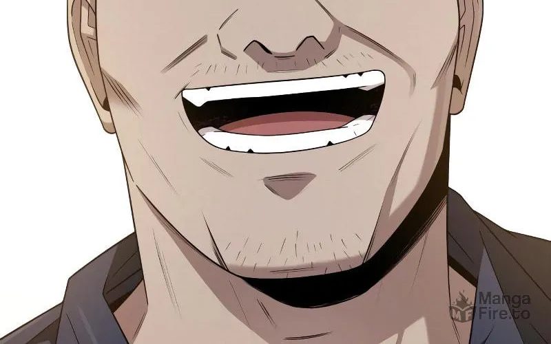 The Dungeon Cleaning Life of a Once Genius Hunter Chapter 2 page 226 - 
