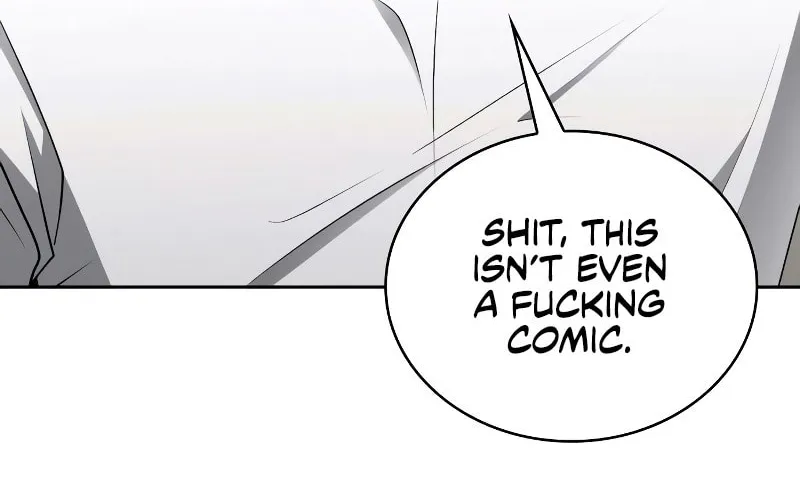 The Dungeon Cleaning Life of a Once Genius Hunter Chapter 2 page 29 - 