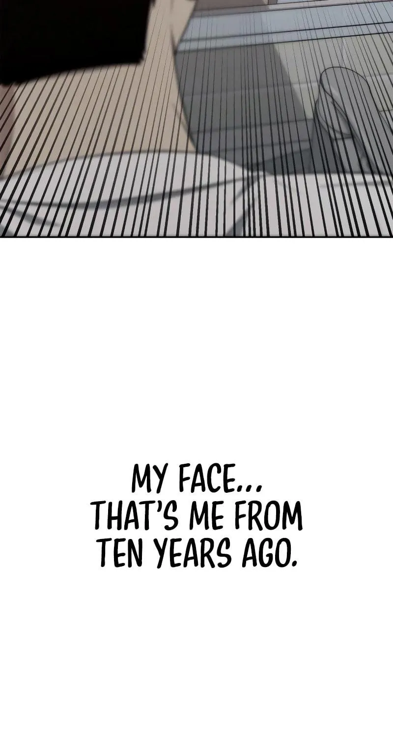 The Dungeon Cleaning Life of a Once Genius Hunter Chapter 2 page 32 - 