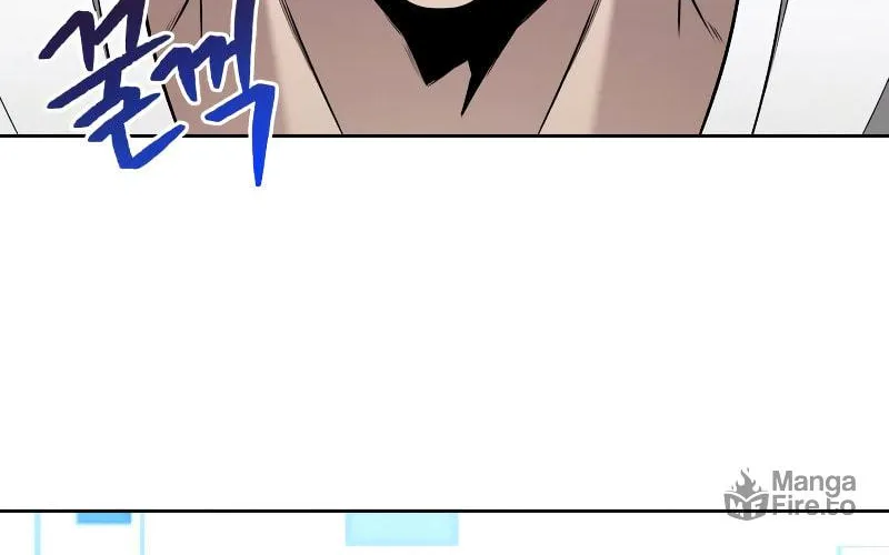 The Dungeon Cleaning Life of a Once Genius Hunter Chapter 2 page 57 - 