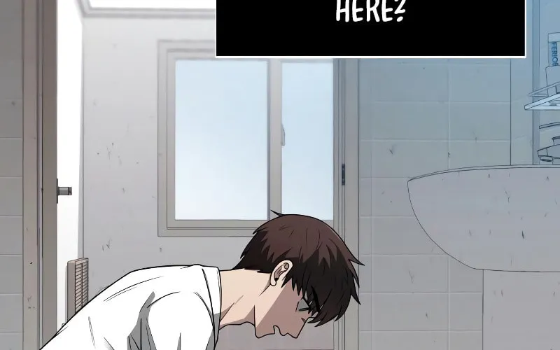 The Dungeon Cleaning Life of a Once Genius Hunter Chapter 2 page 59 - 