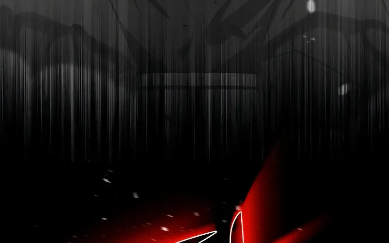 The Dungeon Cleaning Life of a Once Genius Hunter Chapter 2 page 7 - 