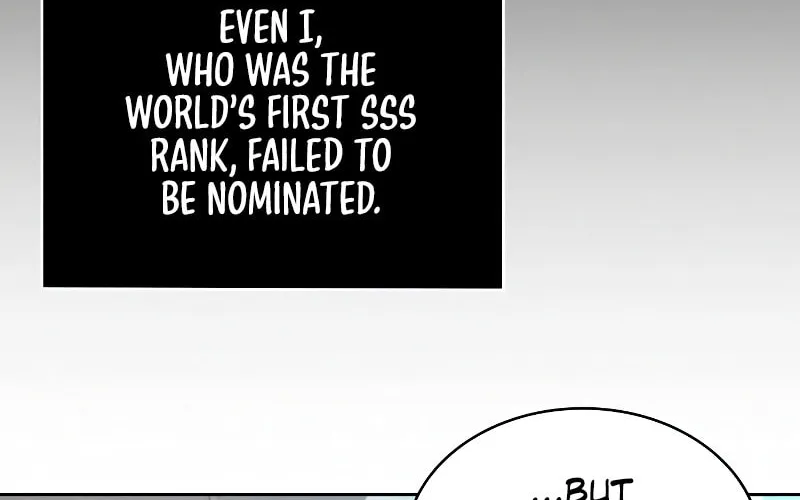 The Dungeon Cleaning Life of a Once Genius Hunter Chapter 2 page 65 - 