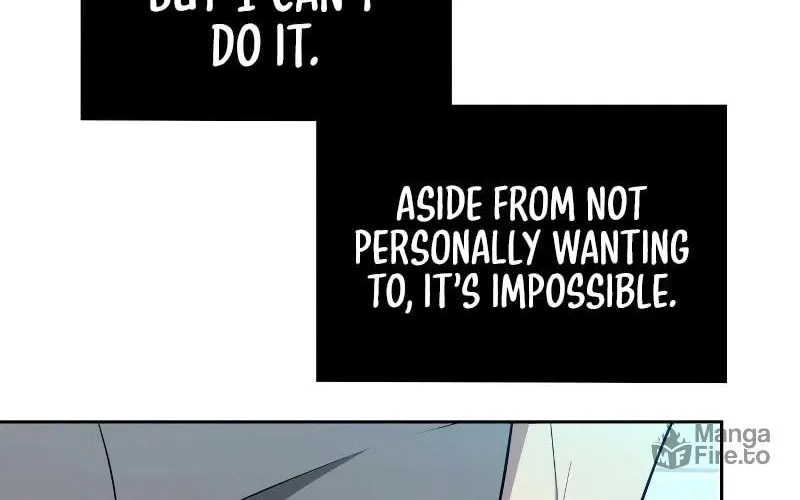The Dungeon Cleaning Life of a Once Genius Hunter Chapter 2 page 67 - 