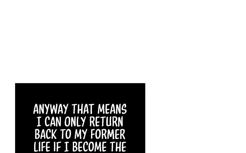 The Dungeon Cleaning Life of a Once Genius Hunter Chapter 2 page 70 - 