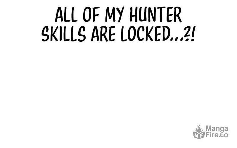 The Dungeon Cleaning Life of a Once Genius Hunter Chapter 2 page 74 - 
