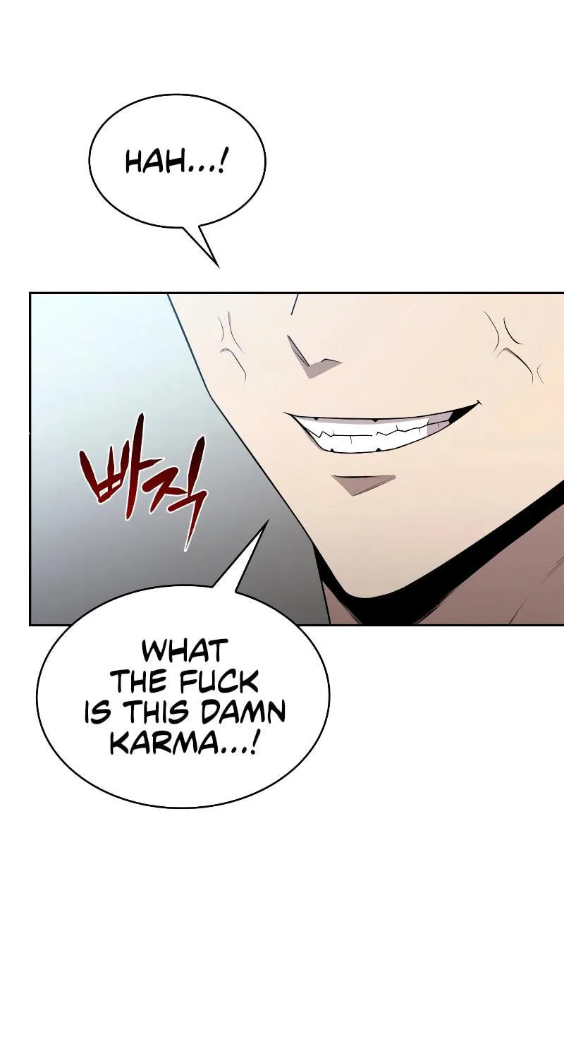 The Dungeon Cleaning Life of a Once Genius Hunter Chapter 2 page 75 - 